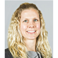 Ashley Garza, Mba, Pmp