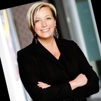 Wendi Mclaughlin