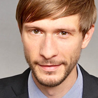 Tilman Zscheckel