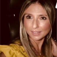 Anna Marolda