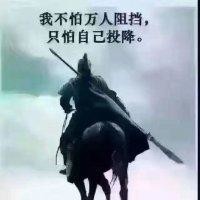 蔡高伟