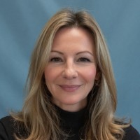 Rebecca Williams