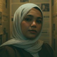 Zeinab Ayman