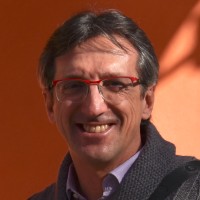 Massimo Cincotto