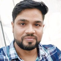 Kumud Gangil
