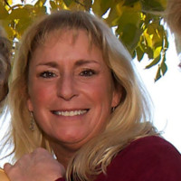 Deb Nice