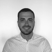 Romain Jacquemot
