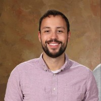Kyle Hadyniak
