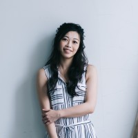 Kate Lu