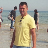 Erik Schibler