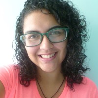 Veronica Valverde