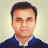 amit dhiman