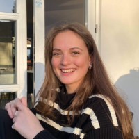 Cecilie Dreier Kock