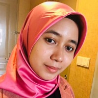 Ratna Puspita