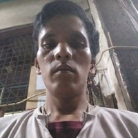 Michael Hasudungan Aritonang