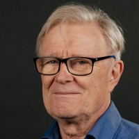 Gerhard Weise
