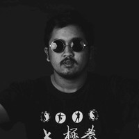 Bayu Paktuwa