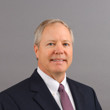 Michael O'Hanlon