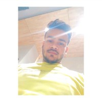Dinesh Kumar