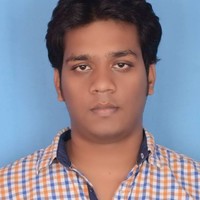 Mohammad Mushtaqe
