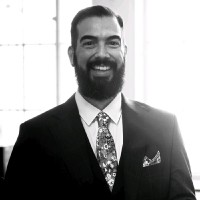 Spyridon Giannakos