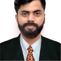 Aman Sethi
