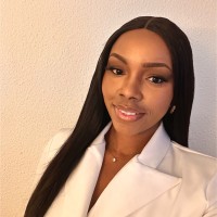 Edu Ayodele