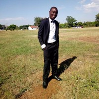 Victor Onyango