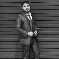 Narayan Mishra