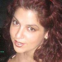 Helen Assaf