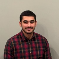 Imran Karamov