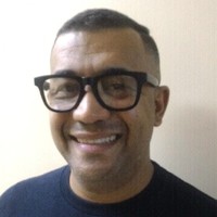 Márcio Reis