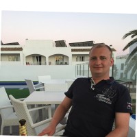 Andreas Nitt
