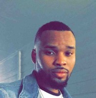 Johnezel Carmichael