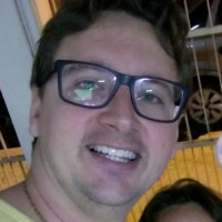 Renato Cosendey