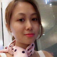 谢莉思