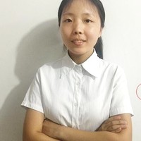 蔡素情