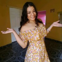 Yasmin Ascencio