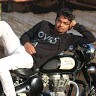 Abhishek Abhi