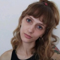 Julia Borri