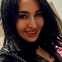 Samar Al-Arab