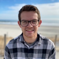 Garrett Young