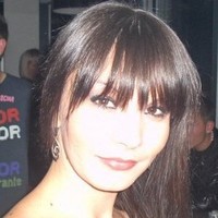 Emina Cvetkovic