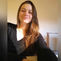 Paloma Comassetto