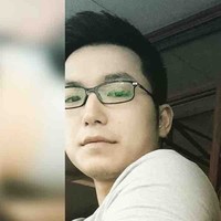 Nguyen Minh Long