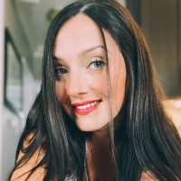 Bianca Roy