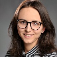 Kristina Stakyte