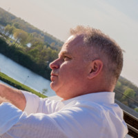 Hans Ackermans