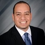 Marcos Garcia