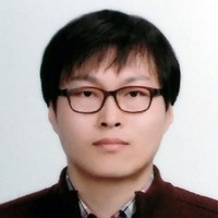 김학영